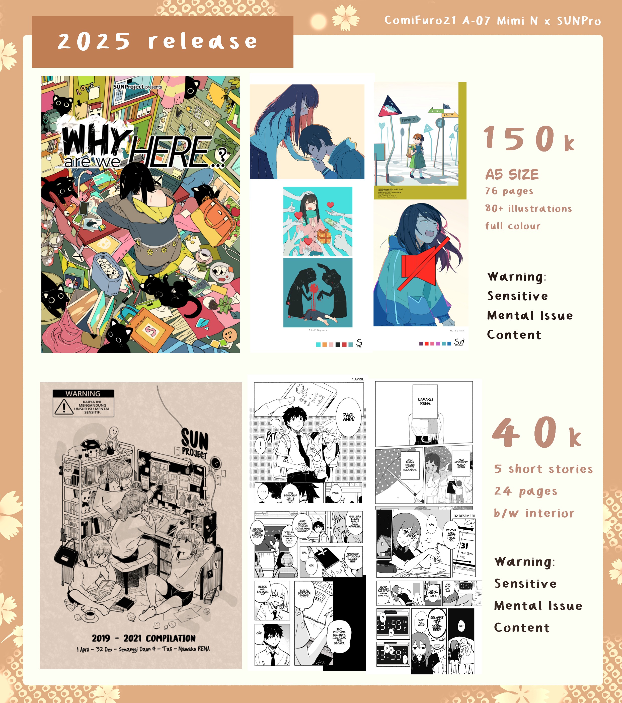 Sample work 1 from A-07ab