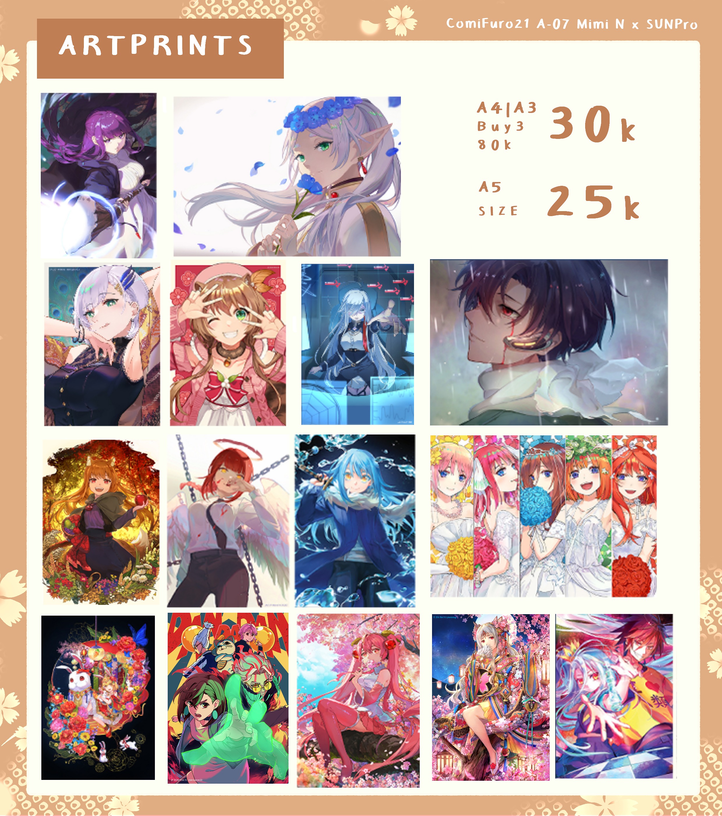 Sample work 6 from A-07ab