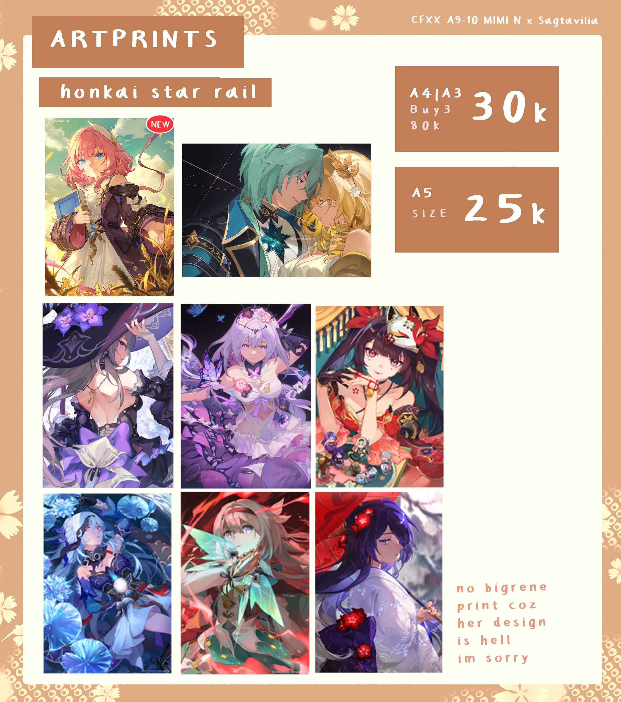 Sample work 5 from A-07ab