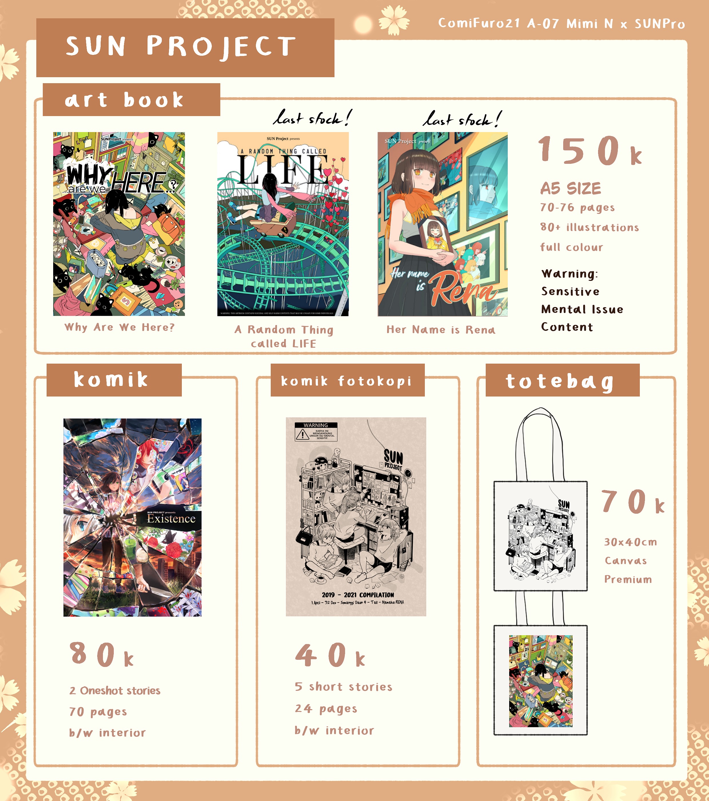 Sample work 4 from A-07ab