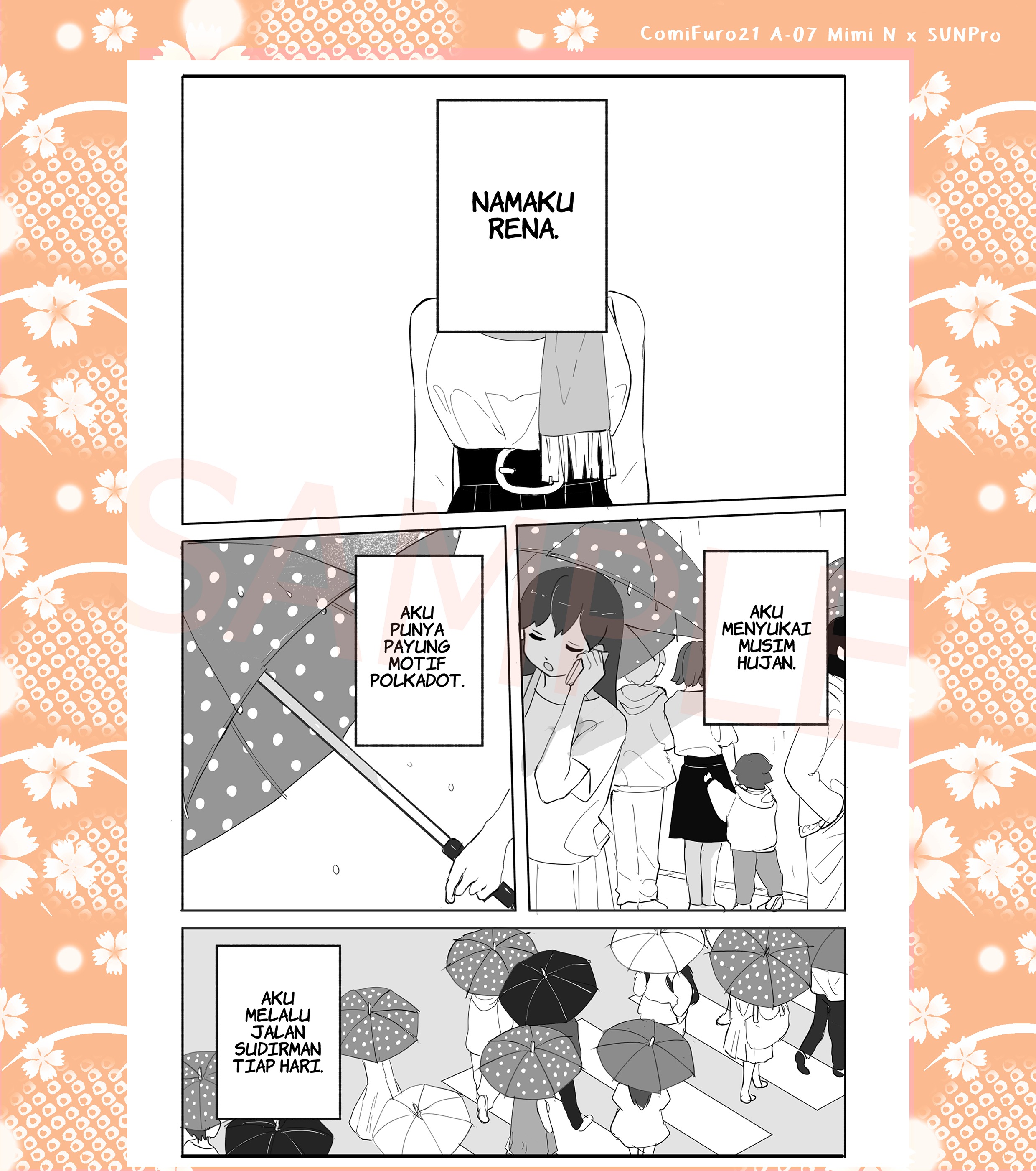 Sample work 2 from A-07ab