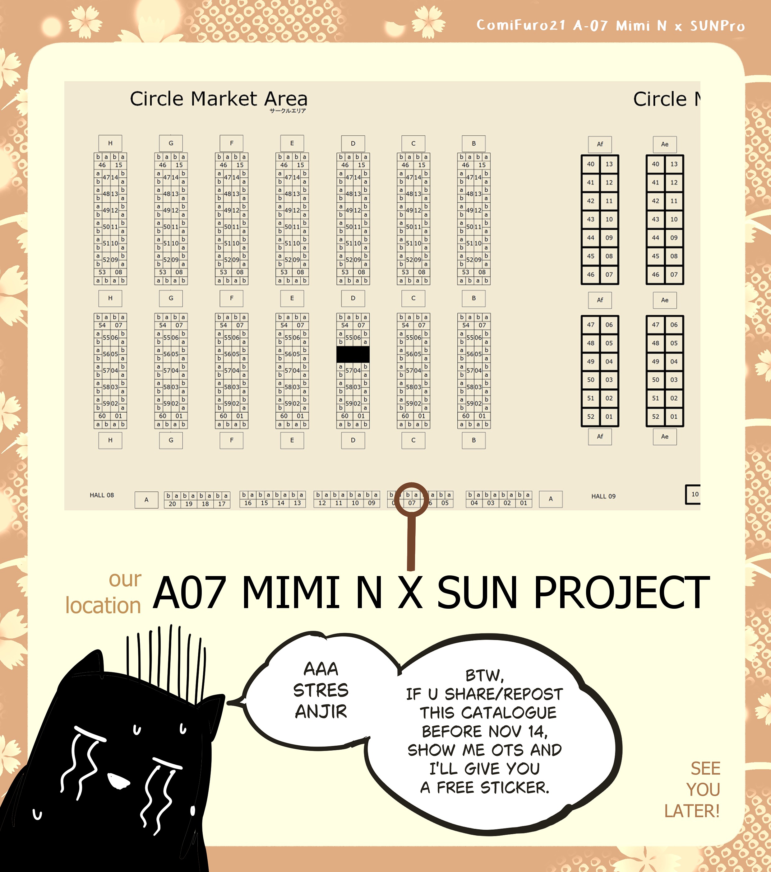 Sample work 10 from A-07ab