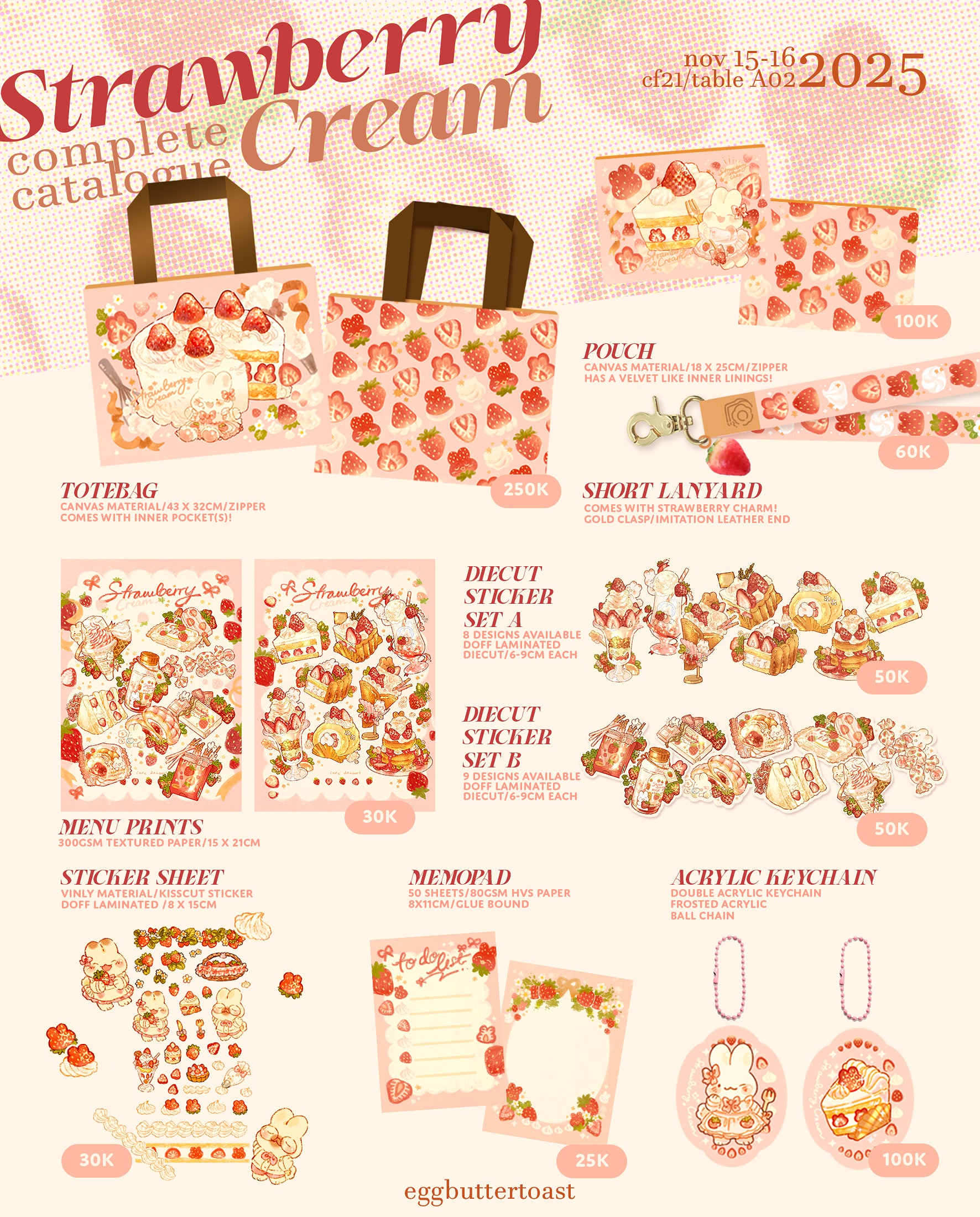 Sample work 1 from A-02ab