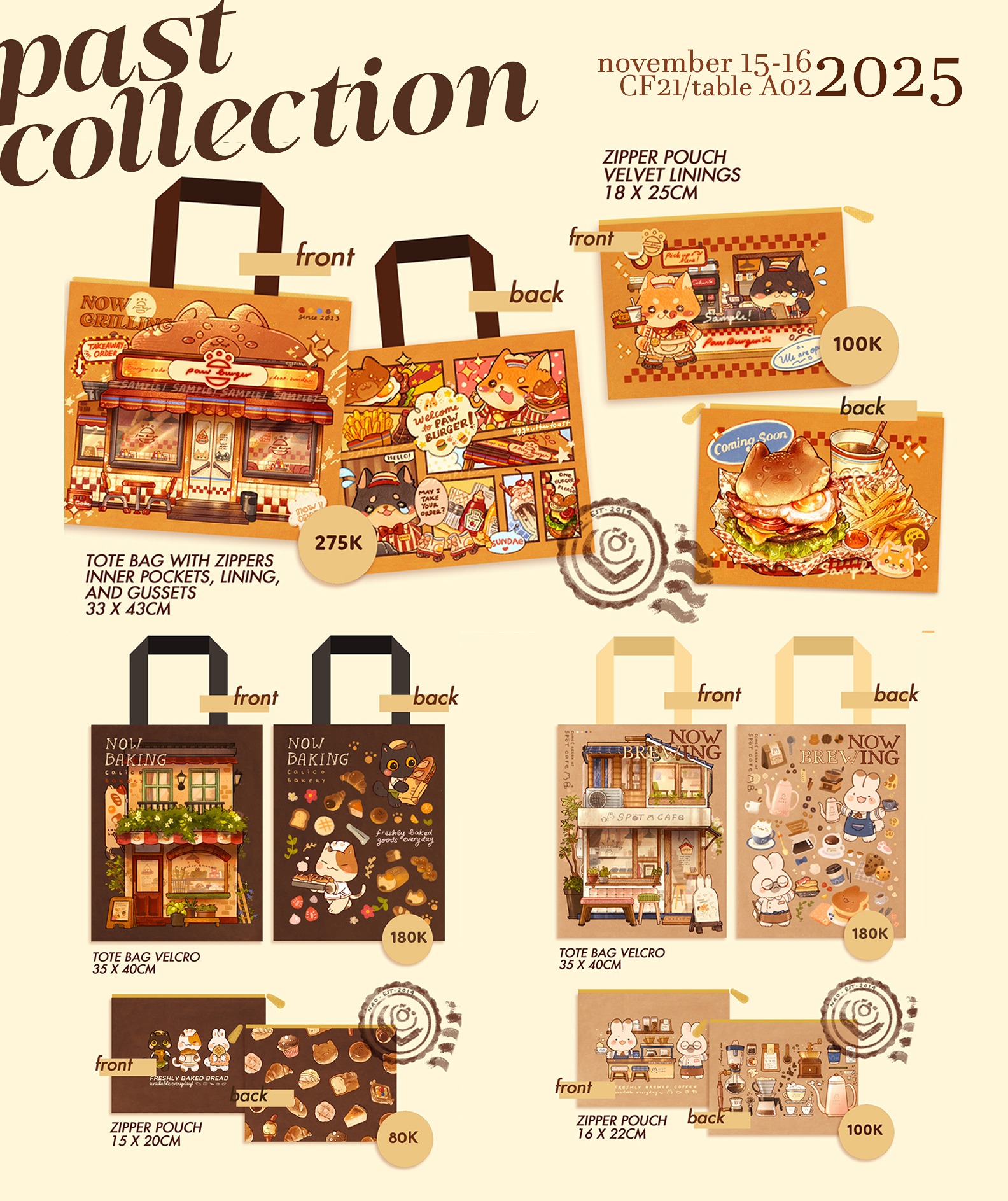 Sample work 3 from A-02ab