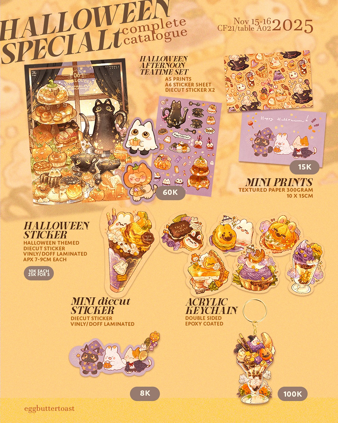 Sample work 2 from A-02ab